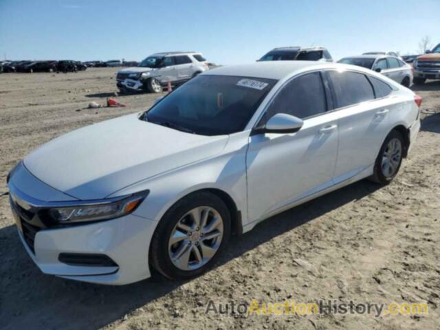 HONDA ACCORD LX, 1HGCV1F11LA009889