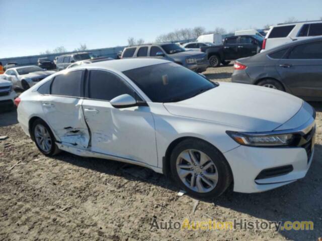 HONDA ACCORD LX, 1HGCV1F11LA009889