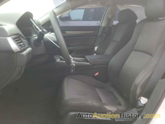 HONDA ACCORD LX, 1HGCV1F11LA009889