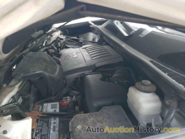 TOYOTA HIGHLANDER LIMITED, 5TDDK3EH7BS042192