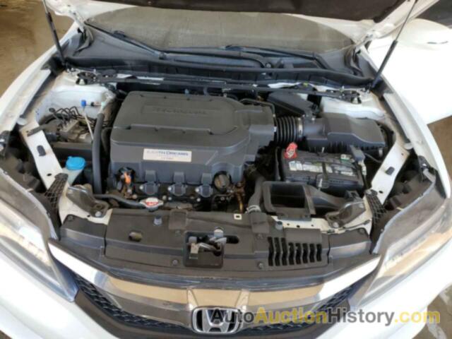 HONDA ACCORD TOURING, 1HGCT2B07GA004212