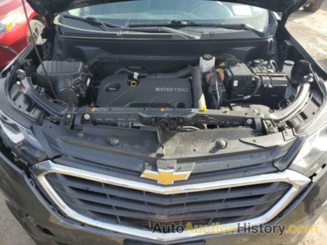 CHEVROLET EQUINOX LT, 2GNAXJEV2J6210125