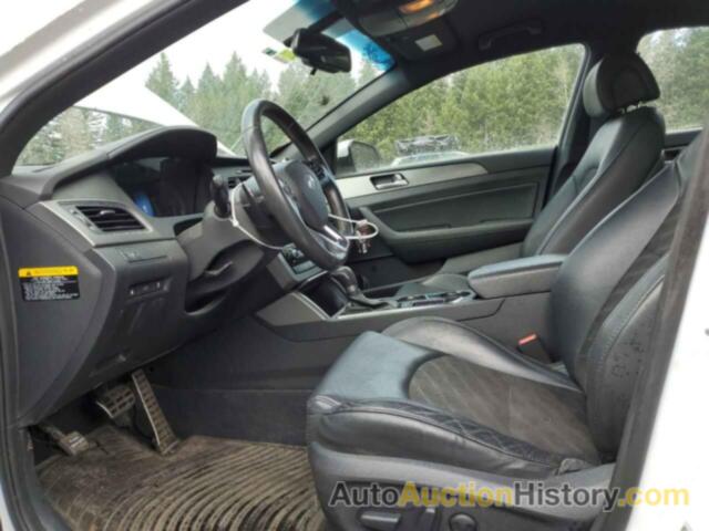 HYUNDAI SONATA SPORT, 5NPE34AB2HH571301