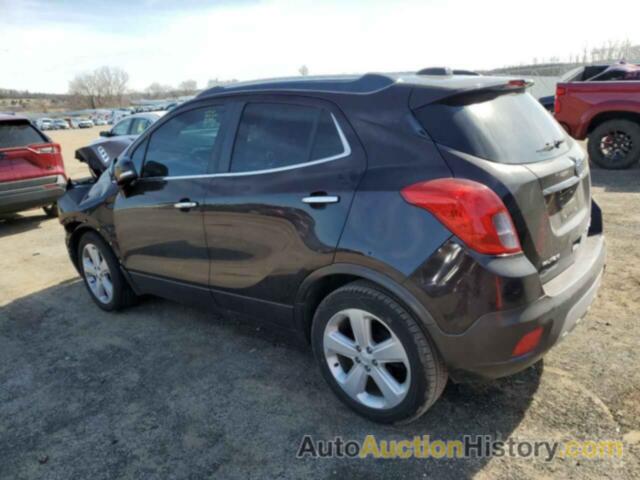 BUICK ENCORE CONVENIENCE, KL4CJBSB2FB213947