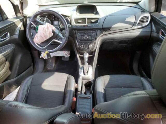 BUICK ENCORE CONVENIENCE, KL4CJBSB2FB213947