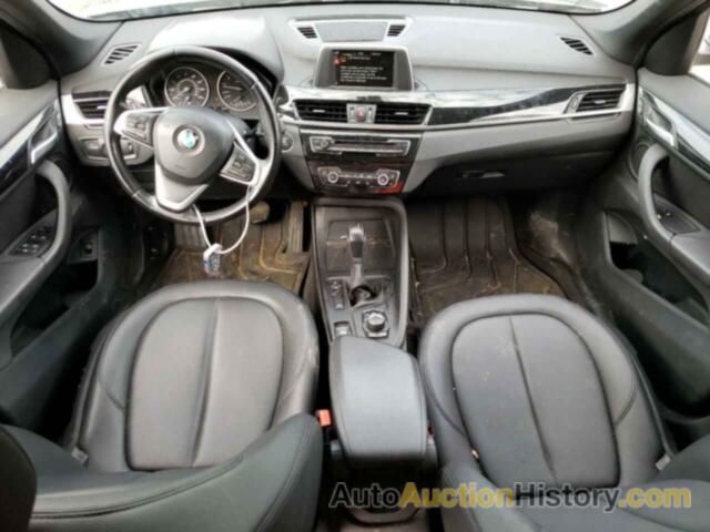 BMW X1 XDRIVE28I, WBXHT3Z35H4A54025