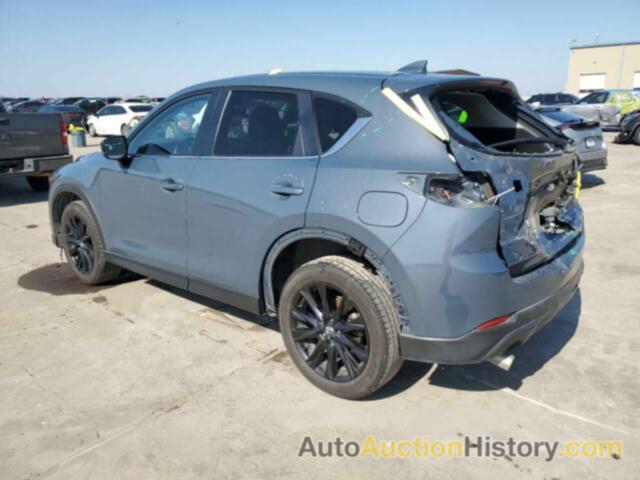 MAZDA CX-5 PREFE PREFERRED, JM3KFBCM7P0108568