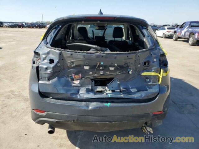 MAZDA CX-5 PREFE PREFERRED, JM3KFBCM7P0108568