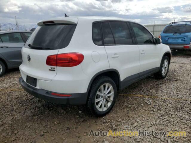 VOLKSWAGEN TIGUAN LIM, WVGBV7AXXJK000572