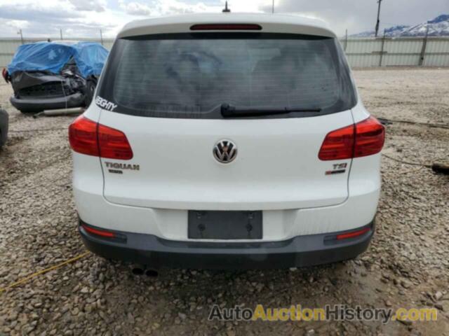 VOLKSWAGEN TIGUAN LIM, WVGBV7AXXJK000572