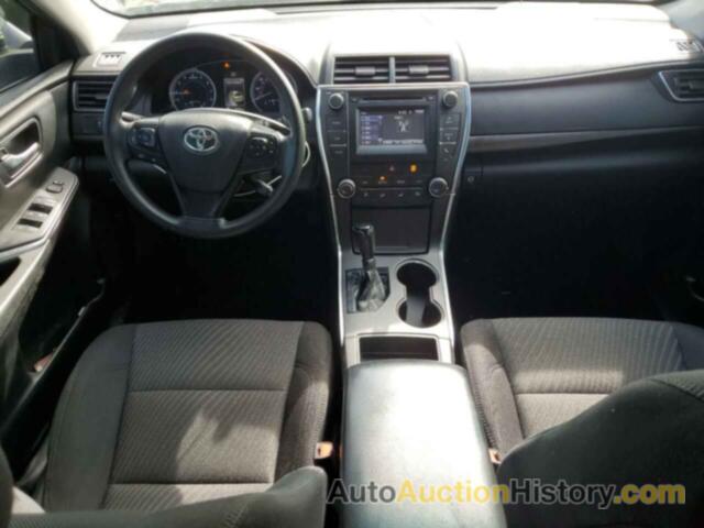 TOYOTA CAMRY LE, 4T1BF1FK6GU125508