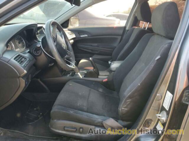 HONDA ACCORD LXP, 1HGCP26429A171534