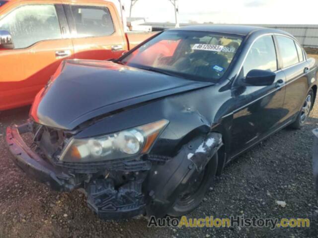 HONDA ACCORD LX, 1HGCP2F36CA022767