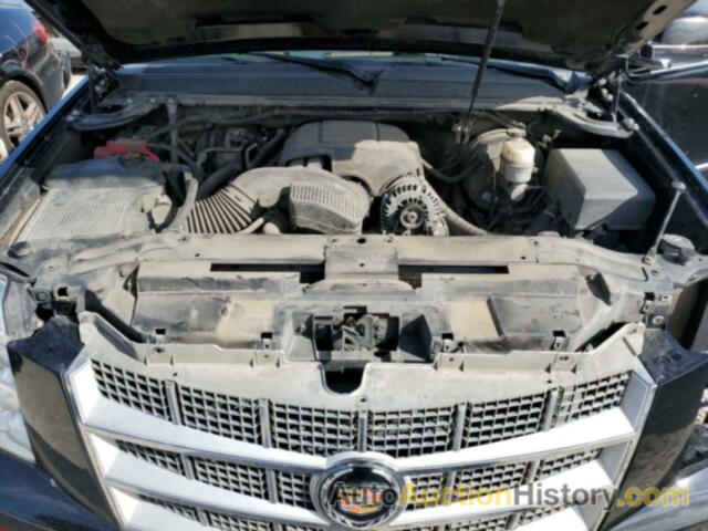 CADILLAC ESCALADE ESV PLATINUM, 1GYS4KEF8ER194733