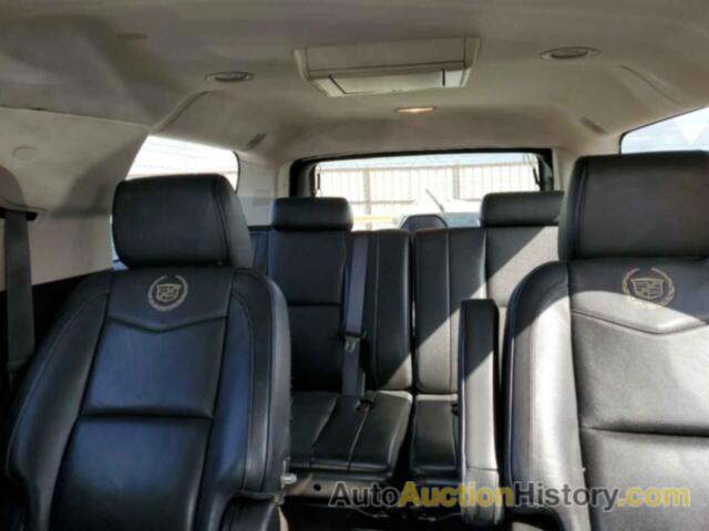 CADILLAC ESCALADE ESV PLATINUM, 1GYS4KEF8ER194733