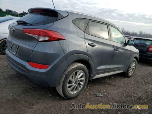 HYUNDAI TUCSON LIMITED, KM8J33A47HU567496