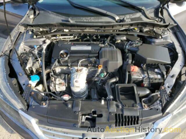 HONDA ACCORD EXL, 1HGCR2F84DA017106