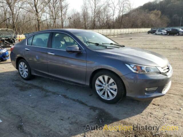 HONDA ACCORD EXL, 1HGCR2F84DA017106