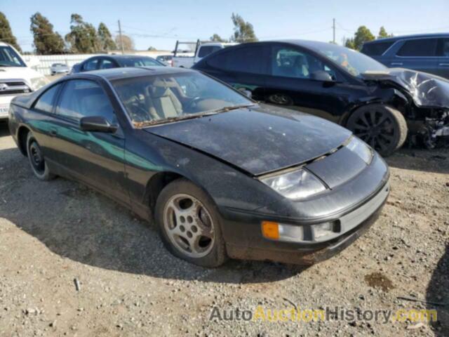 NISSAN 300ZX 2+2, JN1RZ26A3LX011243