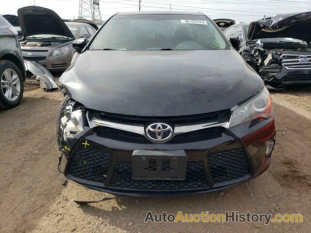 TOYOTA CAMRY LE, 4T1BF1FK7GU233006