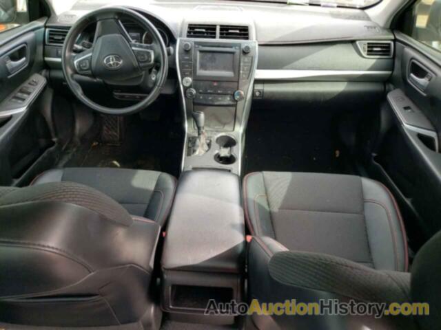 TOYOTA CAMRY LE, 4T1BF1FK7GU233006