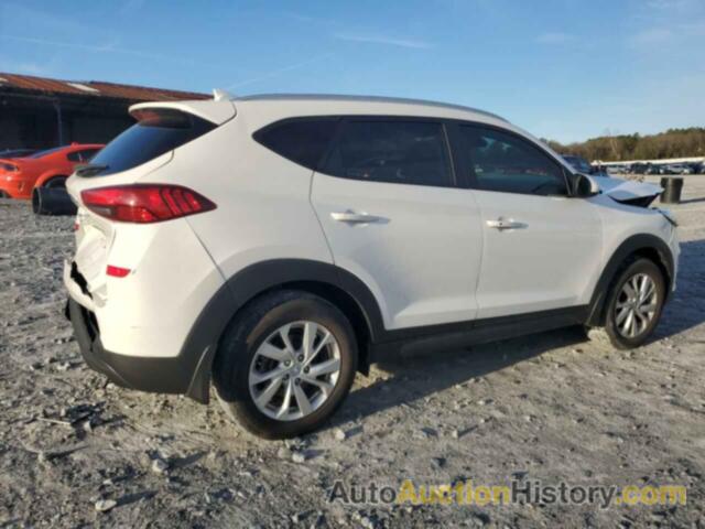 HYUNDAI TUCSON LIMITED, KM8J33A47LU196493