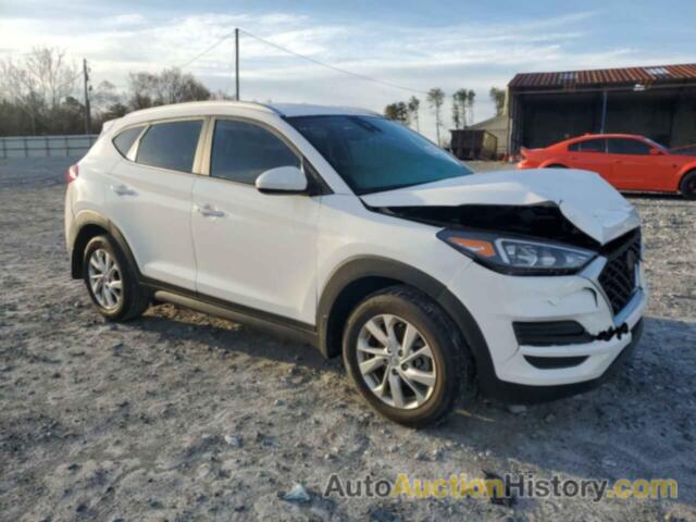 HYUNDAI TUCSON LIMITED, KM8J33A47LU196493