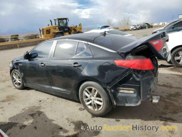 KIA OPTIMA LX, 5XXGM4A73FG361252