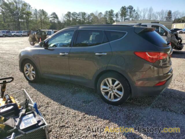 HYUNDAI SANTA FE, 5XYZWDLA7EG136855