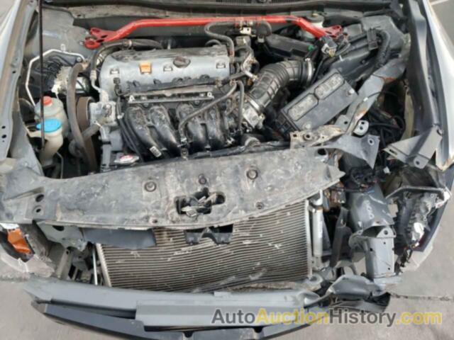 HONDA ACCORD EX, 1HGCP2F74BA049063