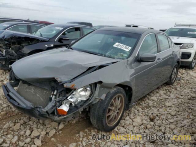 HONDA ACCORD EX, 1HGCP2F74BA049063