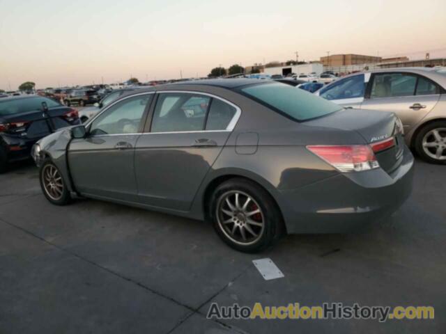 HONDA ACCORD EX, 1HGCP2F74BA049063