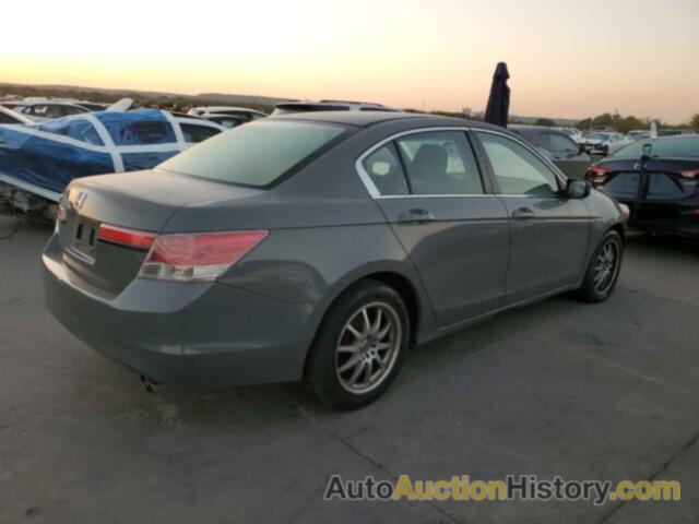 HONDA ACCORD EX, 1HGCP2F74BA049063