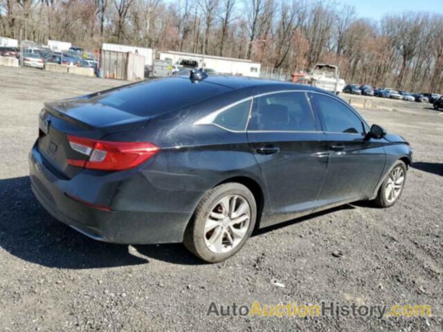 HONDA ACCORD LX, 1HGCV1F15KA045048