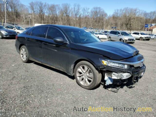 HONDA ACCORD LX, 1HGCV1F15KA045048