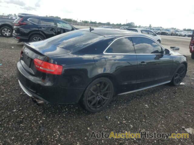 AUDI S5/RS5 PREMIUM PLUS, WAUCVAFR8AA032973