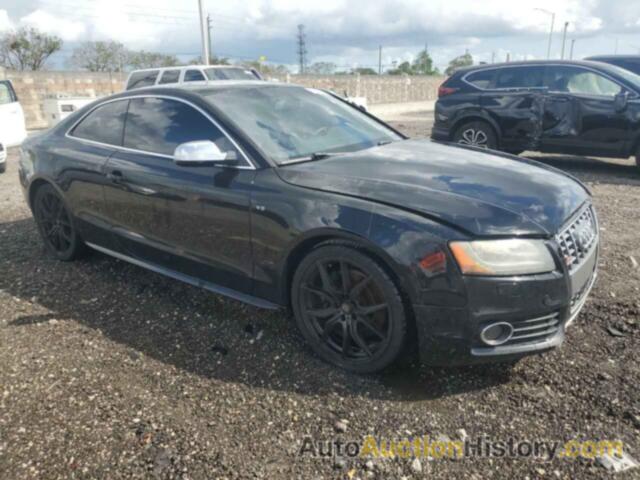 AUDI S5/RS5 PREMIUM PLUS, WAUCVAFR8AA032973