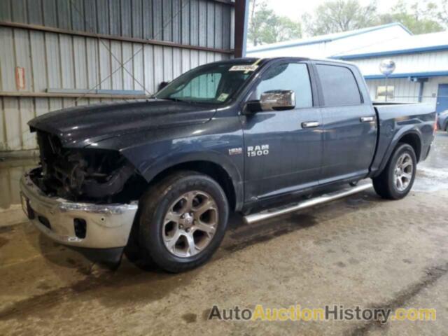 RAM 1500 LARAMIE, 1C6RR6NT7HS773493