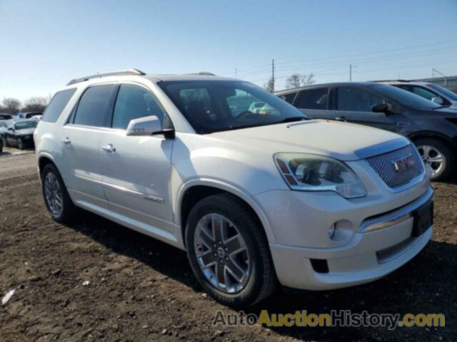 GMC ACADIA DEN DENALI, 1GKKVTED5BJ333304