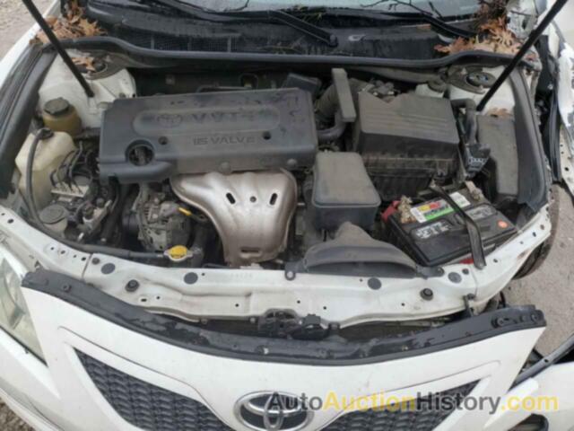 TOYOTA CAMRY CE, 4T1BE46K98U788268