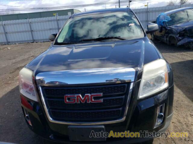 GMC TERRAIN SLE, 2GKALMEK8C6250115