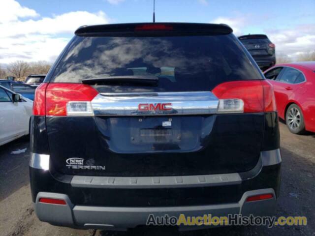 GMC TERRAIN SLE, 2GKALMEK8C6250115