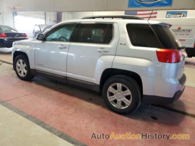 GMC TERRAIN SLE, 2GKALREK4E6382174