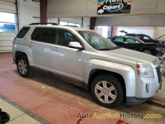 GMC TERRAIN SLE, 2GKALREK4E6382174