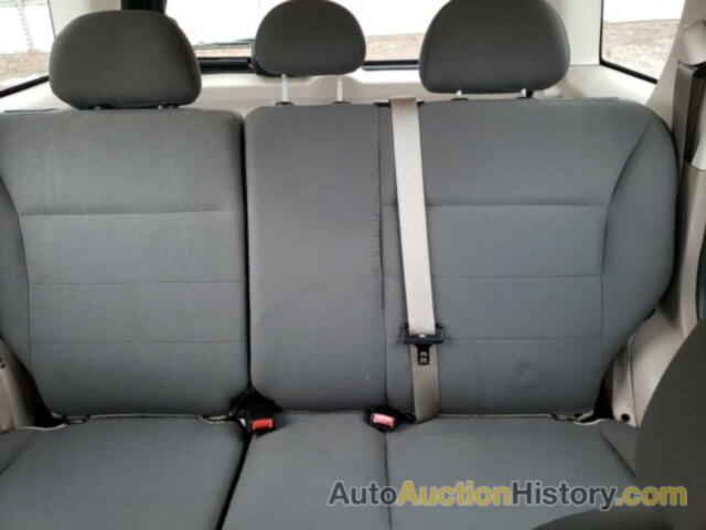 FORD ESCAPE XLS, 1FMCU02Z08KE12220