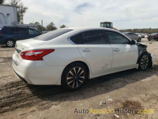 NISSAN ALTIMA 2.5, 1N4AL3AP0GC238342