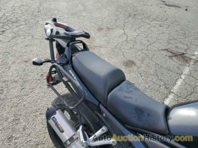 SUZUKI GSX1250 F, JS1GW72B1B2100159