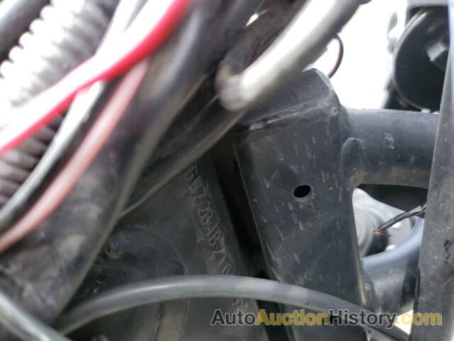 SUZUKI GSX1250 F, JS1GW72B1B2100159