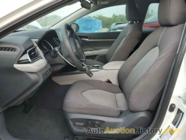TOYOTA CAMRY LE, 4T1C11BK8PU102790