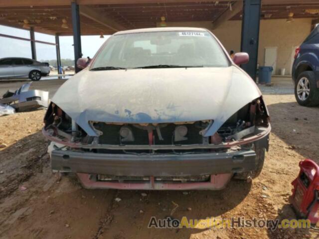TOYOTA CAMRY LE, 4T1BE32K62U113971